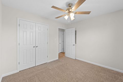 Tiny photo for 2511 Smoketree Road, Augusta, GA 30906 (MLS # 549730)
