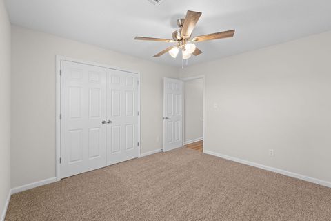 Tiny photo for 2511 Smoketree Road, Augusta, GA 30906 (MLS # 549730)