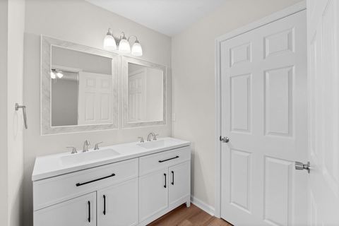 Tiny photo for 2511 Smoketree Road, Augusta, GA 30906 (MLS # 549730)