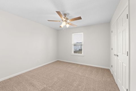 Tiny photo for 2511 Smoketree Road, Augusta, GA 30906 (MLS # 549730)