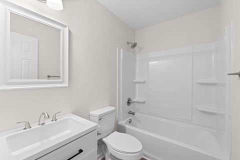 Tiny photo for 2511 Smoketree Road, Augusta, GA 30906 (MLS # 549730)