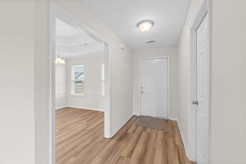 Tiny photo for 2511 Smoketree Road, Augusta, GA 30906 (MLS # 549730)