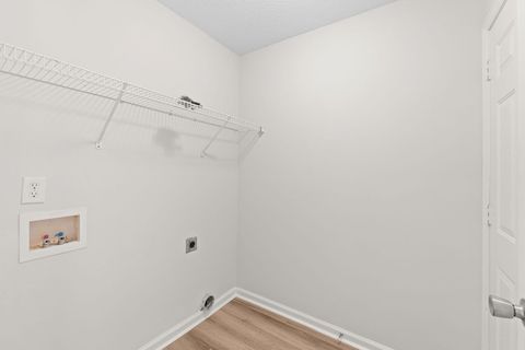 Tiny photo for 2511 Smoketree Road, Augusta, GA 30906 (MLS # 549730)