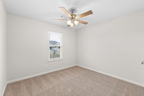 Tiny photo for 2511 Smoketree Road, Augusta, GA 30906 (MLS # 549730)