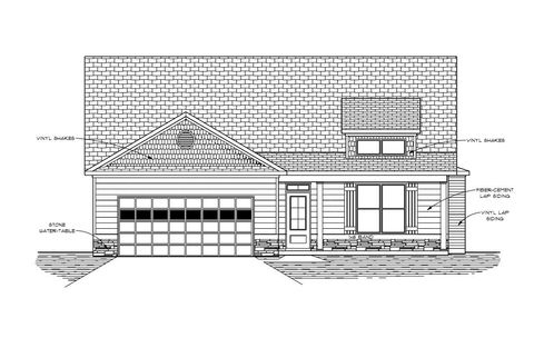 Tiny photo for 210 Dublin Loop Loop, Grovetown, GA 30813 (MLS # 546127)