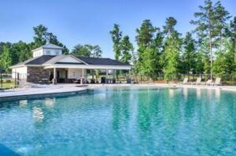 Tiny photo for 210 Dublin Loop Loop, Grovetown, GA 30813 (MLS # 546127)