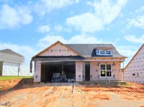 Photo of 210 Dublin Loop Loop, Grovetown, GA 30813 (MLS # 546127) Photo of 210 Dublin Loop Loop, Grovetown, GA 30813 (MLS # 546127)