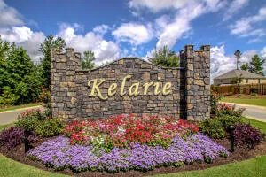 Grovetown, Georgia 30813, United States, 4 Bedrooms Bedrooms, ,3 BathroomsBathrooms,Residential,Active,196357