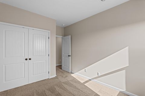 Tiny photo for 2713 Inverness Drive, Hephzibah, GA 30815 (MLS # 543885)