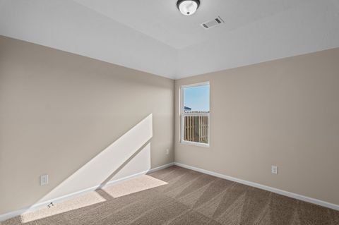 Tiny photo for 2713 Inverness Drive, Hephzibah, GA 30815 (MLS # 543885)