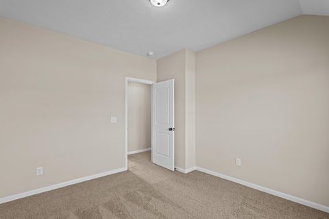 Tiny photo for 2713 Inverness Drive, Hephzibah, GA 30815 (MLS # 543885)