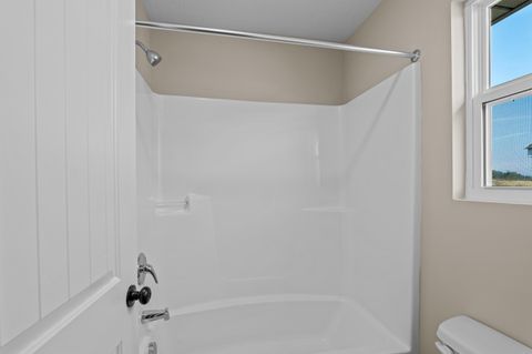 Tiny photo for 2713 Inverness Drive, Hephzibah, GA 30815 (MLS # 543885)