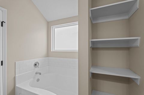 Tiny photo for 2713 Inverness Drive, Hephzibah, GA 30815 (MLS # 543885)