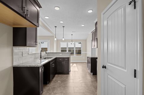 Tiny photo for 2713 Inverness Drive, Hephzibah, GA 30815 (MLS # 543885)