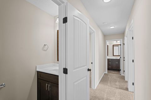 Tiny photo for 2713 Inverness Drive, Hephzibah, GA 30815 (MLS # 543885)