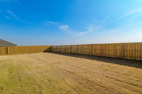 Tiny photo for 2713 Inverness Drive, Hephzibah, GA 30815 (MLS # 543885)