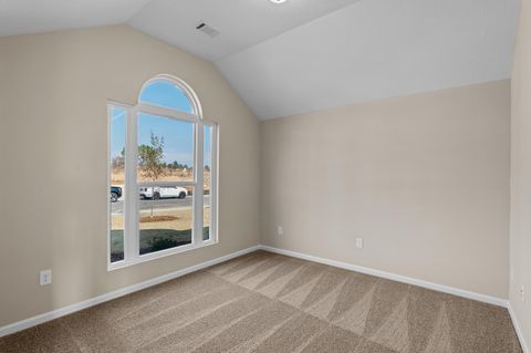 Tiny photo for 2713 Inverness Drive, Hephzibah, GA 30815 (MLS # 543885)