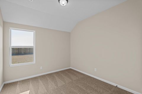 Tiny photo for 2713 Inverness Drive, Hephzibah, GA 30815 (MLS # 543885)