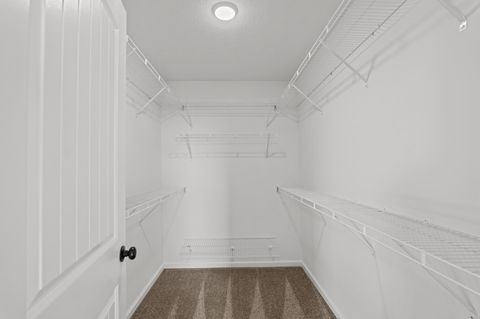 Tiny photo for 2713 Inverness Drive, Hephzibah, GA 30815 (MLS # 543885)