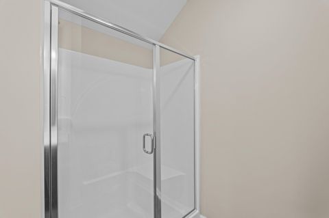 Tiny photo for 2713 Inverness Drive, Hephzibah, GA 30815 (MLS # 543885)