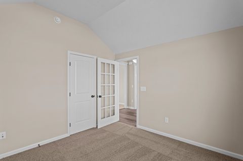 Tiny photo for 2713 Inverness Drive, Hephzibah, GA 30815 (MLS # 543885)