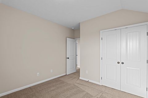 Tiny photo for 2713 Inverness Drive, Hephzibah, GA 30815 (MLS # 543885)