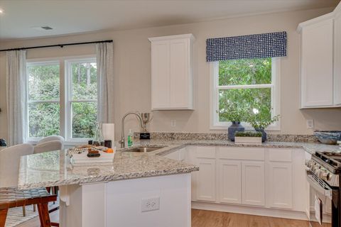 Tiny photo for 875 Tess Street, Graniteville, SC 29829 (MLS # 551294)