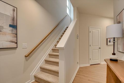 Tiny photo for 875 Tess Street, Graniteville, SC 29829 (MLS # 551294)