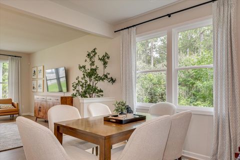 Tiny photo for 875 Tess Street, Graniteville, SC 29829 (MLS # 551294)