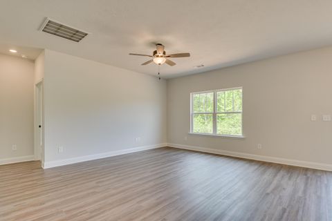 Tiny photo for 5192 Perennial Run, Beech Island, SC 29842 (MLS # 547815)