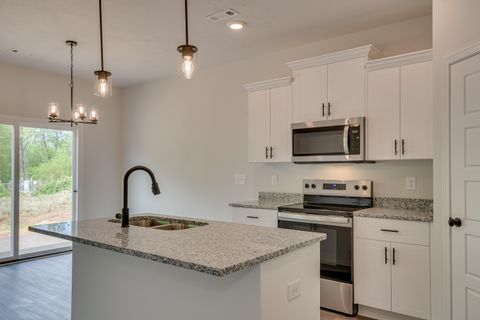 Tiny photo for 5192 Perennial Run, Beech Island, SC 29842 (MLS # 547815)