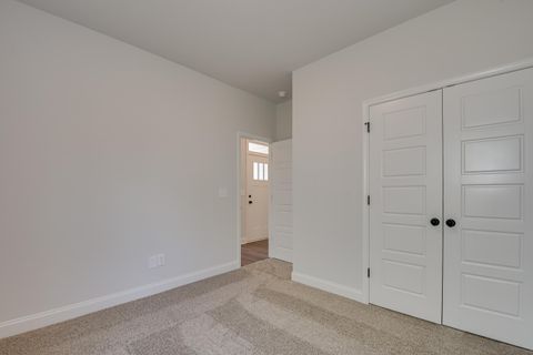 Tiny photo for 5192 Perennial Run, Beech Island, SC 29842 (MLS # 547815)
