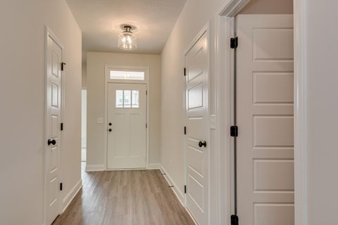Tiny photo for 5192 Perennial Run, Beech Island, SC 29842 (MLS # 547815)