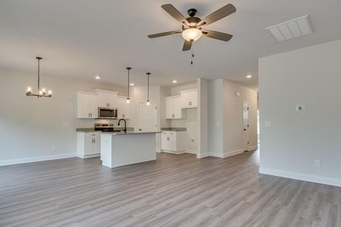 Tiny photo for 5192 Perennial Run, Beech Island, SC 29842 (MLS # 547815)