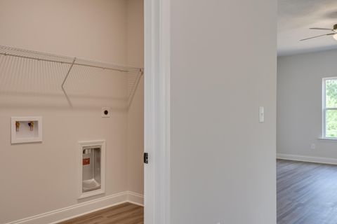 Tiny photo for 5192 Perennial Run, Beech Island, SC 29842 (MLS # 547815)
