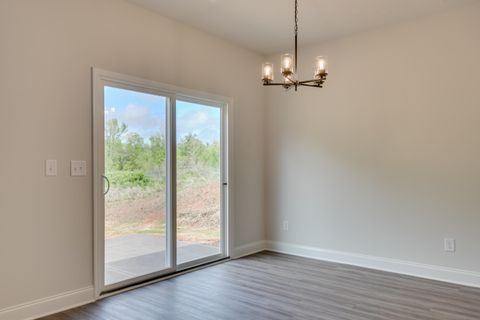 Tiny photo for 5192 Perennial Run, Beech Island, SC 29842 (MLS # 547815)