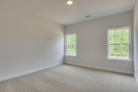 Tiny photo for 5192 Perennial Run, Beech Island, SC 29842 (MLS # 547815)