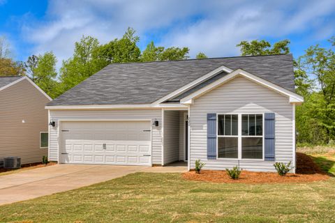 Tiny photo for 5192 Perennial Run, Beech Island, SC 29842 (MLS # 547815)