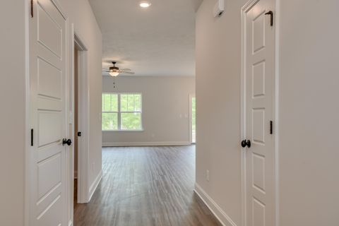Tiny photo for 5192 Perennial Run, Beech Island, SC 29842 (MLS # 547815)