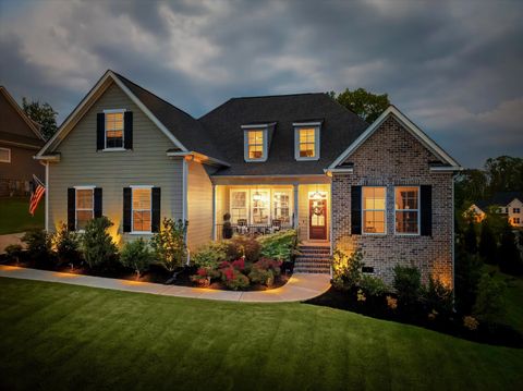 Photo of 1037 Bartram Ridge, Evans, GA 30809 (MLS # 552322)