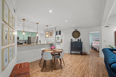 Tiny photo for 1207 Colony Pl Drive, Augusta, GA 30907 (MLS # 553037)