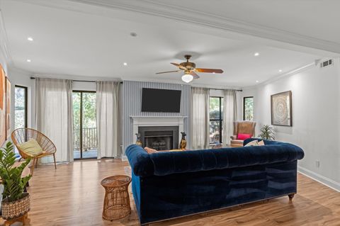 Tiny photo for 1207 Colony Pl Drive, Augusta, GA 30907 (MLS # 553037)