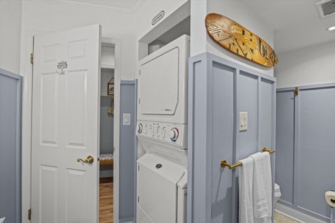 Tiny photo for 1207 Colony Pl Drive, Augusta, GA 30907 (MLS # 553037)