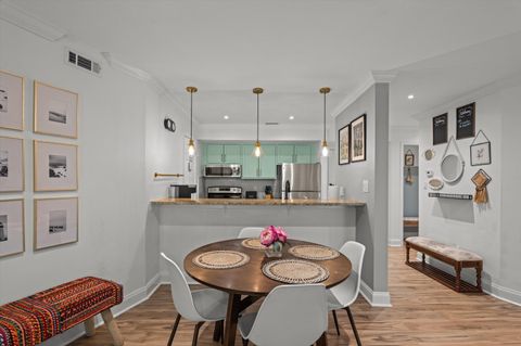 Tiny photo for 1207 Colony Pl Drive, Augusta, GA 30907 (MLS # 553037)