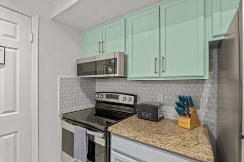 Tiny photo for 1207 Colony Pl Drive, Augusta, GA 30907 (MLS # 553037)