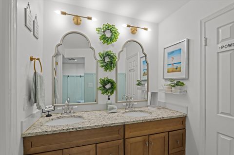 Tiny photo for 1207 Colony Pl Drive, Augusta, GA 30907 (MLS # 553037)