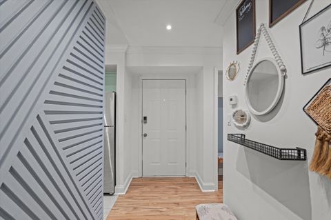 Tiny photo for 1207 Colony Pl Drive, Augusta, GA 30907 (MLS # 553037)