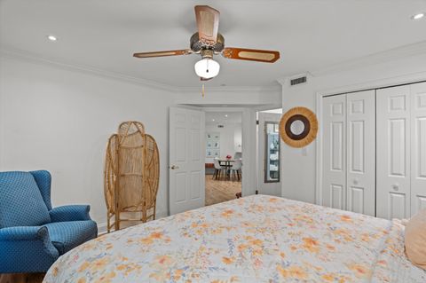 Tiny photo for 1207 Colony Pl Drive, Augusta, GA 30907 (MLS # 553037)