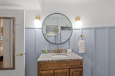 Tiny photo for 1207 Colony Pl Drive, Augusta, GA 30907 (MLS # 553037)