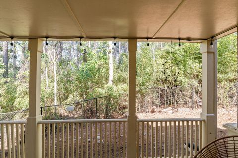 Tiny photo for 1207 Colony Pl Drive, Augusta, GA 30907 (MLS # 553037)